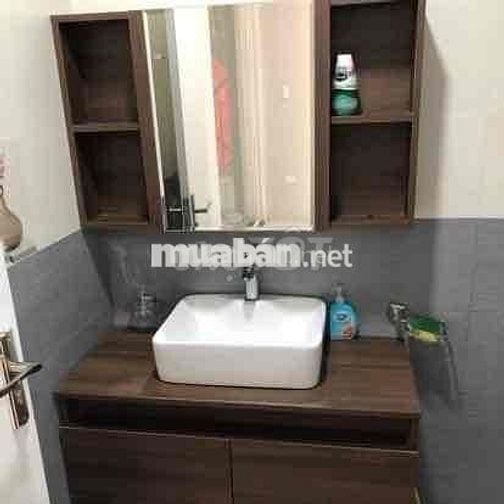 TÂN KỲ TÂN QUÝ - 100m2 - 4TÂNG - HXH CÓ LỀ ĐƯỜNG - HƠN 9 ĐỒNG XÍU