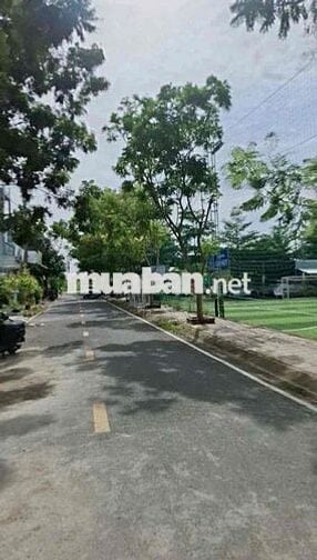 CC cần bán gấp cặp nền view công viên KDC Tràng An