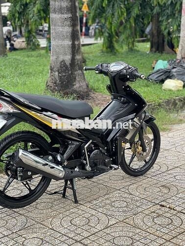 Ex 207 62zz bs69 9 chủ