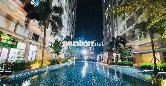 Cần Pass lại 1PN thường trong căn 3PN 2WC
