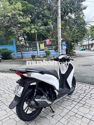 🌈 Sh150i 2014 Bstp Nguyên Zin - Gop 12tr Nhận Xe