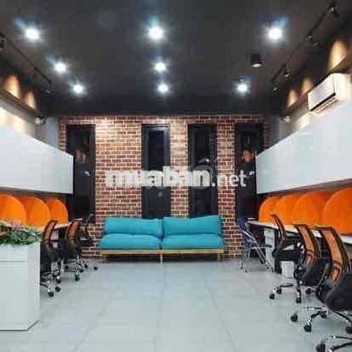 TÂN KỲ TÂN QUÝ - 100m2 - 4TÂNG - HXH CÓ LỀ ĐƯỜNG - HƠN 9 ĐỒNG XÍU