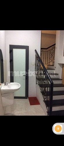 Cho thuê văn phòng đại diện CT