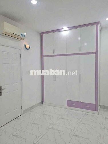 Chính Chủ Cần Bán Gấp- Biệt Thự - Sổ Sẵn