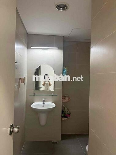 Cần Pass lại 1PN thường trong căn 3PN 2WC