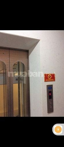 Cho thuê văn phòng đại diện CT