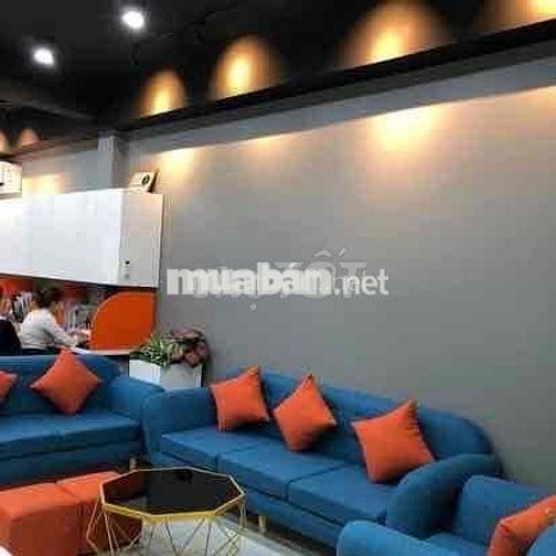 TÂN KỲ TÂN QUÝ - 100m2 - 4TÂNG - HXH CÓ LỀ ĐƯỜNG - HƠN 9 ĐỒNG XÍU