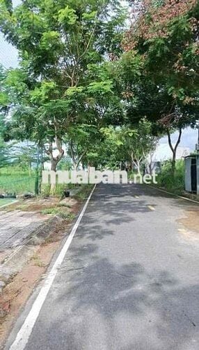 CC cần bán gấp cặp nền view công viên KDC Tràng An