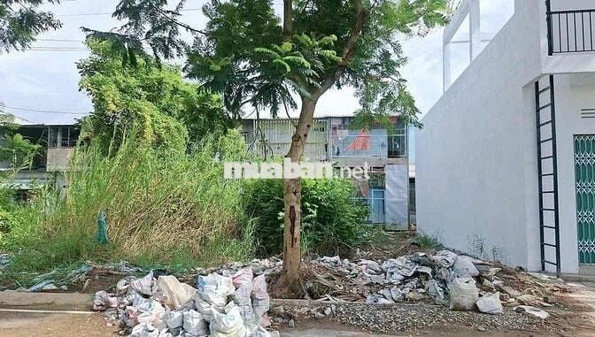 CC cần bán gấp cặp nền view công viên KDC Tràng An