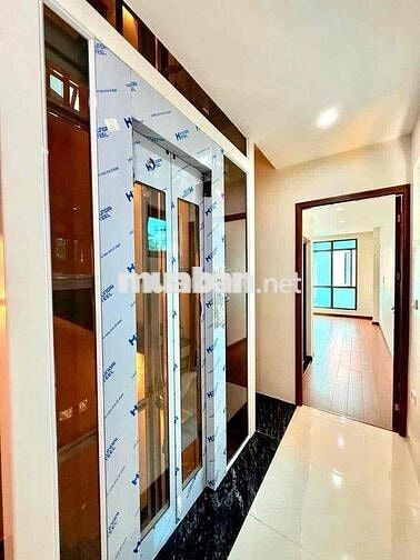 MẶT PHỐ KINH DOANH GIÁ MẶT NGÕ  LÔ GÓC OTO QUA NHÀ TÌM ĐÂU RA CĂN THỨ