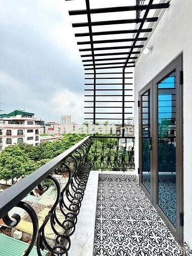 MẶT PHỐ KINH DOANH GIÁ MẶT NGÕ  LÔ GÓC OTO QUA NHÀ TÌM ĐÂU RA CĂN THỨ