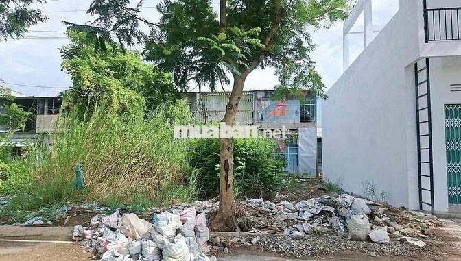CC cần bán gấp cặp nền view công viên KDC Tràng An