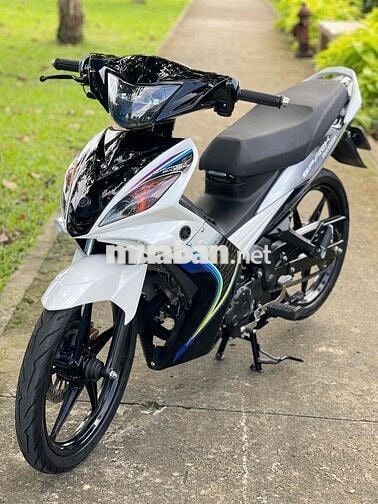 Ex 207 65+4 bstp 9 chủ