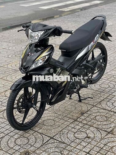Ex 207 62zz bs69 9 chủ