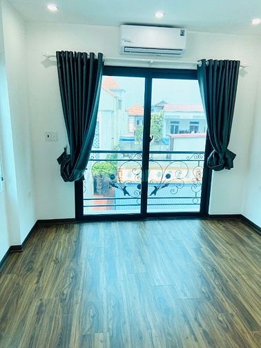 Chính chủ bán nhà 4 tầng phường Chương Mỹ Hà Nội 