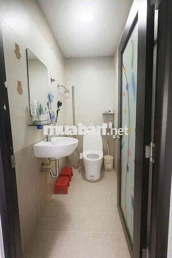 🏠NHÀ THUÊ GÓC 2MẶT HẺM THÔNG PHẠM VĂN HAI 4PN 3WC GIÁ CHỈ 17TRIỆU
