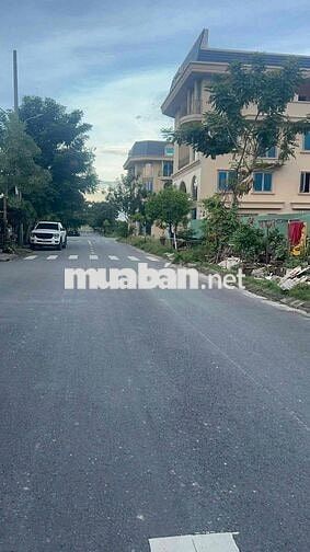 ĐÀO NGỌC CHUA SÁT LÔ GÓC RẺ NHẤT THỊ TRƯỜNG