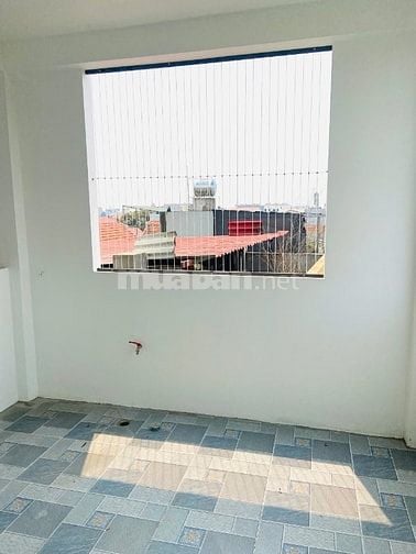 Chính chủ bán nhà 4 tầng phường Chương Mỹ Hà Nội 