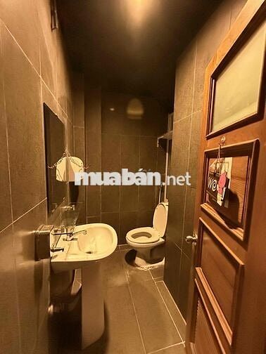CHÍNH CHỦ CHO THUÊ SÀN TẦNG TRỆT – NGUYỄN HỮU CẢNH ✨