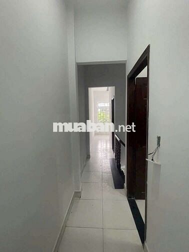 Cần bán nhà khu dân cư tràng an thuộc TP HCM