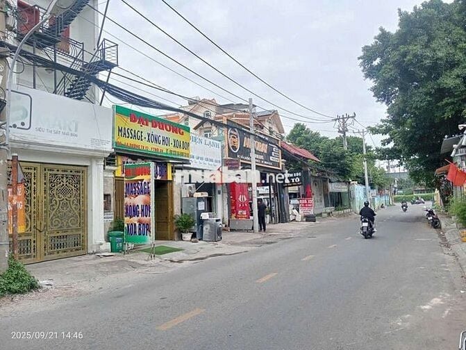 Cho thuê phòng trọ full nội thất gần cầu vượt Ngã Tư Ga . Q12