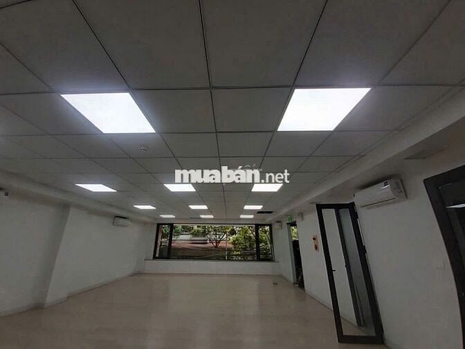 📍 Cho thuê MBKD – Dương Khuê, Nam Từ Liêm - 140m-25tr