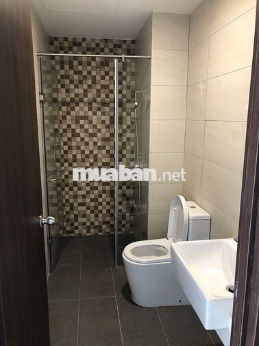 CĂN HỘ 1PN THIẾT KẾ ĐỘC ĐÁO TẠI PICITY QUẬN 12.