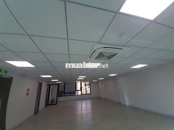 📍 Cho thuê MBKD – Dương Khuê, Nam Từ Liêm - 140m-25tr