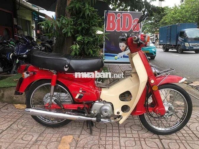 bán xe dd zin chính chủ