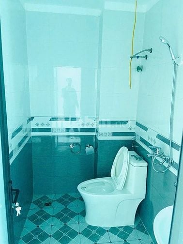 Chính chủ bán nhà 4 tầng phường Chương Mỹ Hà Nội 