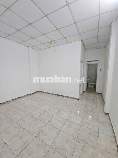 Cho Thuê Nhà Giá Rẻ Hẻm Nhựa Đẹp Đường HT 17 P. Hiệp Thành Q12