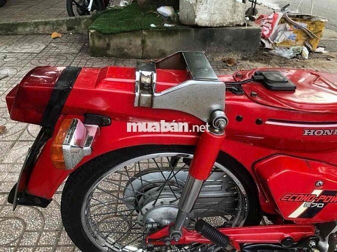 bán xe dd zin chính chủ