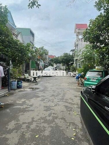 Cần bán nhà khu dân cư tràng an thuộc TP HCM