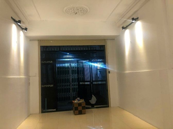 Bán nhà đường Năm Châu, P.11, Q. Tân Bình. DT 4x12m. CN 50m2 Giá 5,7tỷ