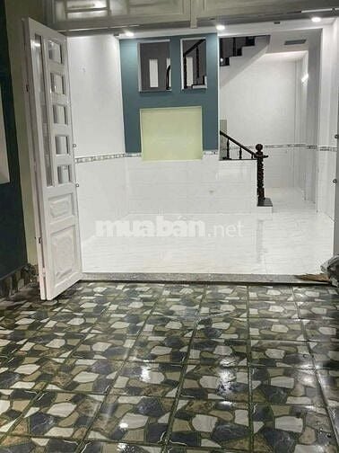 Cần bán nhà khu dân cư tràng an thuộc TP HCM