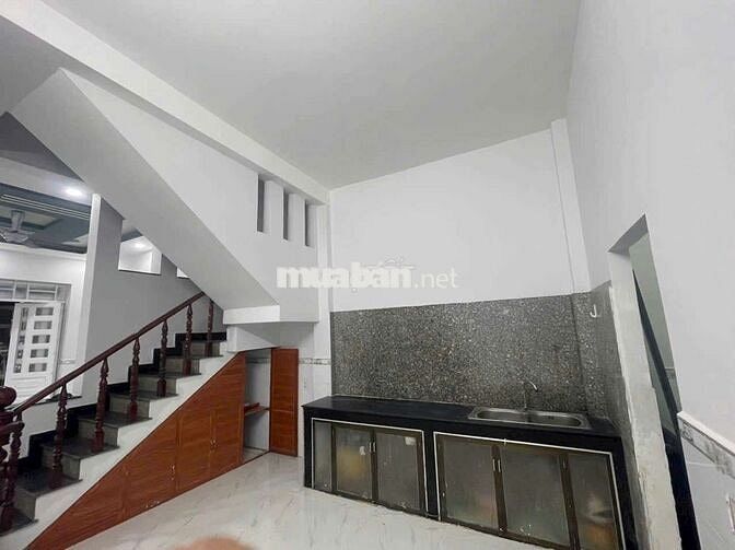 Cần bán nhà khu dân cư tràng an thuộc TP HCM