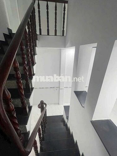 Cần bán nhà khu dân cư tràng an thuộc TP HCM