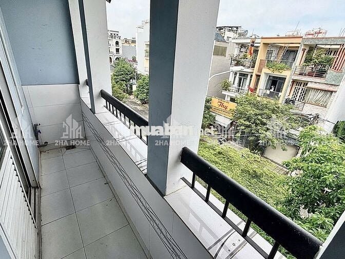 KHAI TRƯỜNG PHÒNG STUDIO MỚI ĐÀY ĐỦ NỘI THẤT
