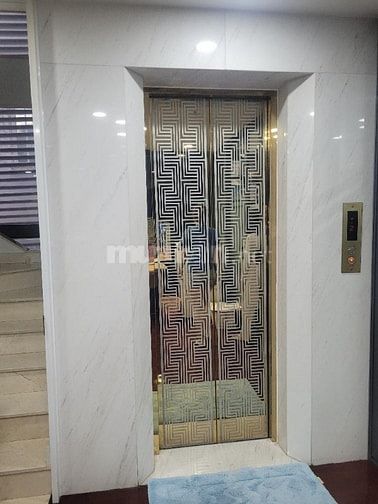 NHÀ MẶT TIỀN ĐƯỜNG HOA - PHAN XÍCH LONG - TỪ 18 TỶ ĐẾN 71 TỶ.