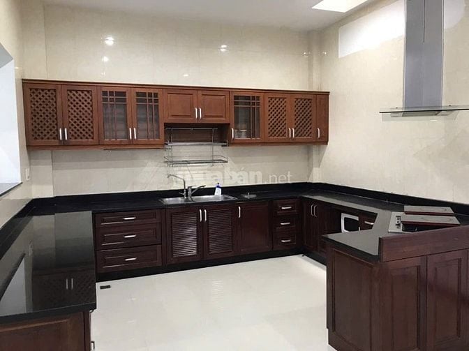 CHO THUÊ NHÀ 12 x 25m MẶT TIỀN ĐƯỜNG ĐẶNG TIẾN ĐÔNG ( 50tr/tháng )