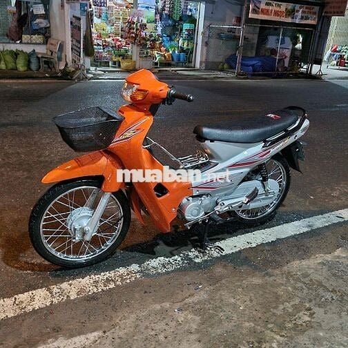 Wave dọn fun mới xé bịch biển 64 fun chức năng