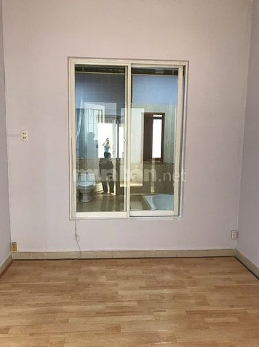 CHO THUÊ NHÀ 12 x 25m MẶT TIỀN ĐƯỜNG ĐẶNG TIẾN ĐÔNG ( 50tr/tháng )