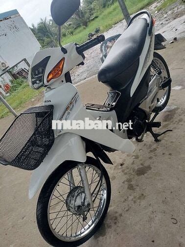 Wavealpha100 ,9 chủ zinnguyêncon