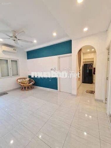 CHUNG CƯ MT PHAN XÍCH LONG 68M2- TẶNG NTCHỈ 4 TỶ XÍU