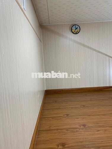 CHO THUÊ PHÒNG MỚI 100% SẠCH-ĐẸP-AN TOÀN