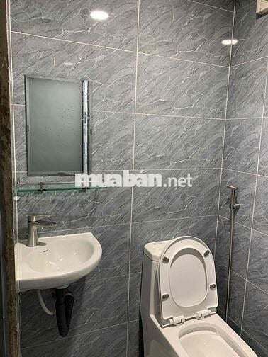 CHO THUÊ PHÒNG MỚI 100% SẠCH-ĐẸP-AN TOÀN