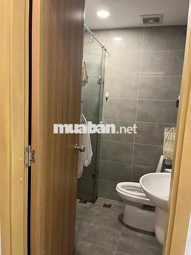 BÁN CĂN 2PN-2WC CÓ SẴN SỔ TERRA MIA GIÁ 3,150 tỷ CÓ HỖ TRỢ VAY NGÂN HÀ