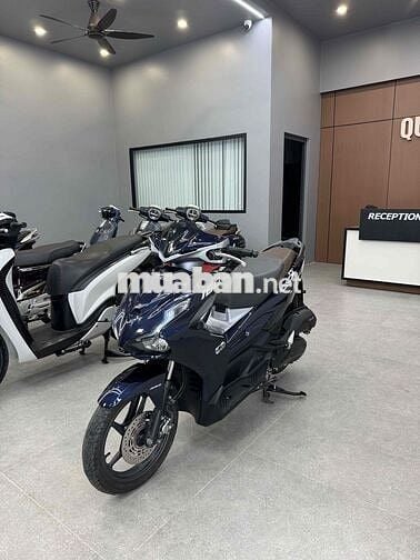 Ab160 Abs  2023 xe đẹp nguyên rin Hỗ trợ góp
