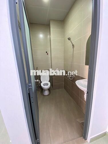 4tr8 Tân Sơn, phường 15, Tân Bình, TP HCM