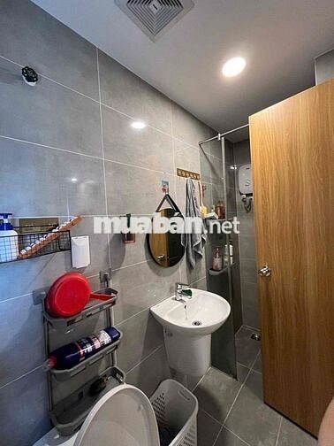 BÁN CĂN 2PN-2WC CÓ SẴN SỔ TERRA MIA GIÁ 3,150 tỷ CÓ HỖ TRỢ VAY NGÂN HÀ